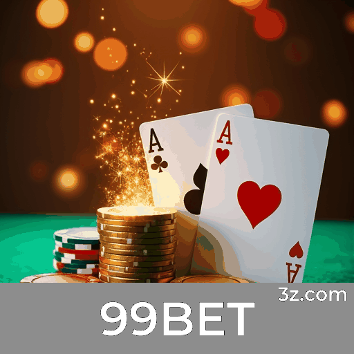 99BET: Experiência de Jogos de Mesa ao Vivo para Brasileiros