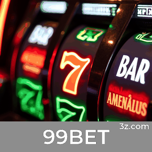 99BET: Desbloqueie a Experiência Exclusiva de Membro