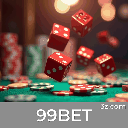 99BET: Apostas Esportivas Profissionais com Foco no Brasil