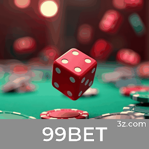 99BET: Apostas Esportivas Profissionais com Foco no Brasil