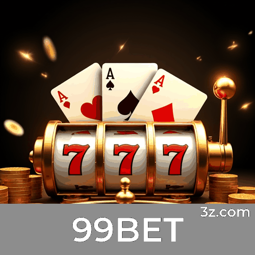 99BET: Ofertas Exclusivas para Usuários Brasileiros