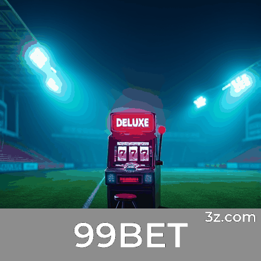 99BET verde: Responsabilidade e Sustentabilidade