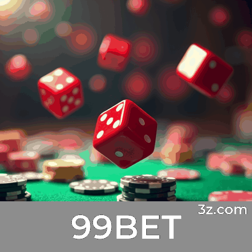 99BET: O Paraíso de Jogos Excelentes e Diversificados