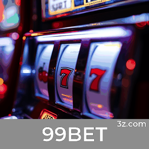 Experiência Inovadora com 99BET: Design Responsivo Avançado
