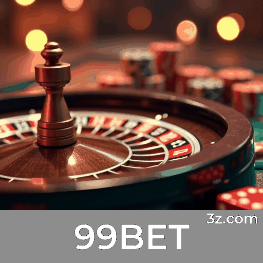 99BET: Ofertas Exclusivas para Usuários Brasileiros
