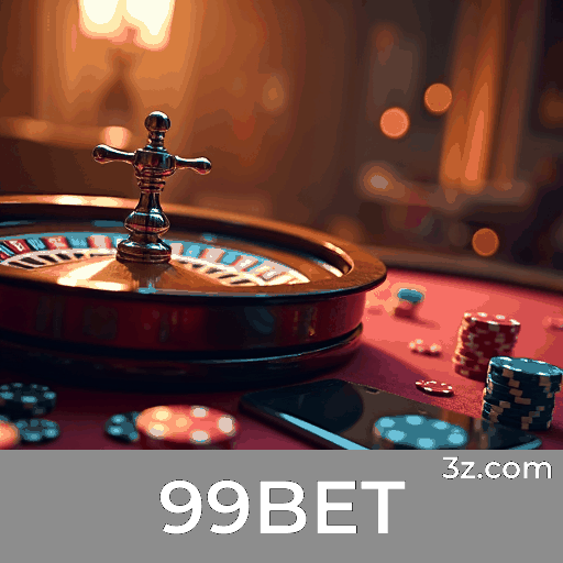 99BET: Desbloqueie a Experiência Exclusiva de Membro