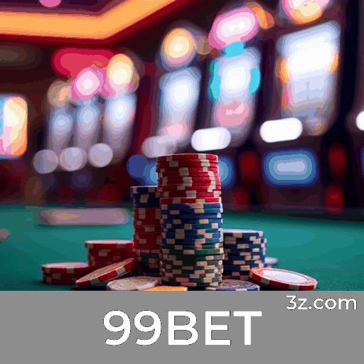 Gestão Estratégica de Bônus: Melhore 25% do Retorno de Investimento no 99BET