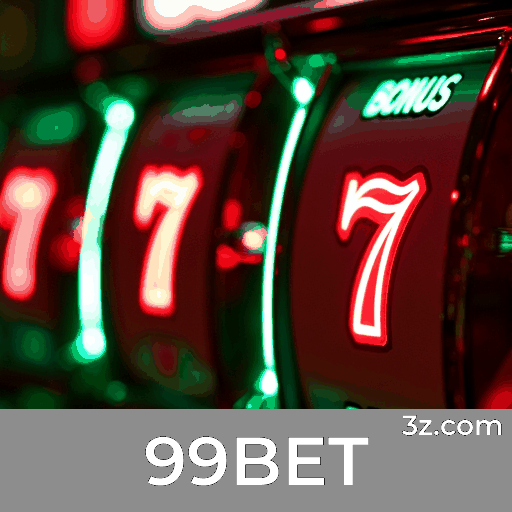 99BET Crash: Psicologia e Decisão para Melhorar o Desempenho