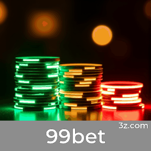 99bet Smart Promoções: Experiência Personalizada com IA